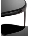 Side Table Zena 2\Set Eichholtz