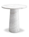 Столик Eichholtz Terry Ø55cm Eichholtz