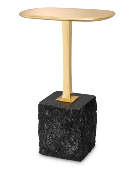 Side Table Kayan S H55cm