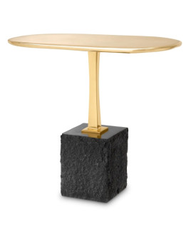 Side Table Kayan L H50cm