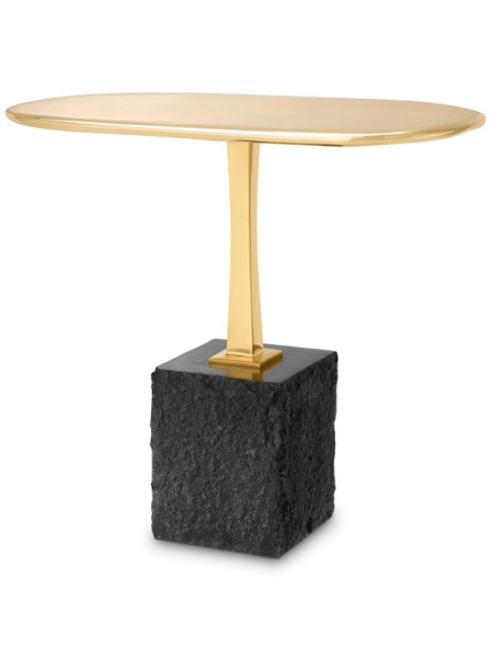 Side Table Kayan L H50cm Eichholtz
