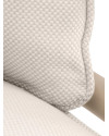 Outdoor Sofa Laguno Right 220x120cm Eichholtz