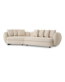 Диван Eichholtz Sidney 315х130cm