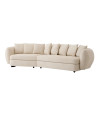 Sofa Sidney 315х130cm Eichholtz