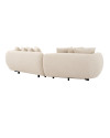 Sofa Sidney 315х130cm Eichholtz