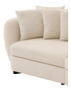 Sofa Sidney 315х130cm Eichholtz
