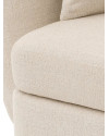 Sofa Sidney 315х130cm Eichholtz