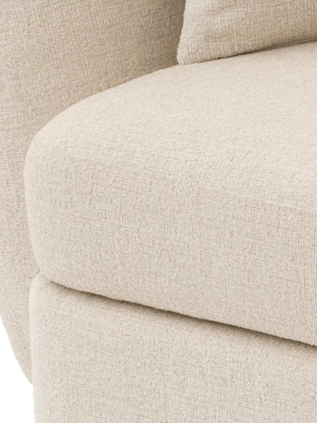 Sofa Sidney 315х130cm Eichholtz