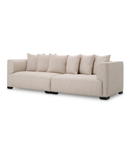 Диван Eichholtz Xylon 270х100cm