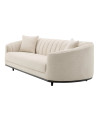 Диван Eichholtz Agostino 240х95cm Eichholtz