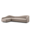 Sofa Divisadero 315х185cm Eichholtz