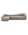 Sofa Divisadero 315х185cm Eichholtz