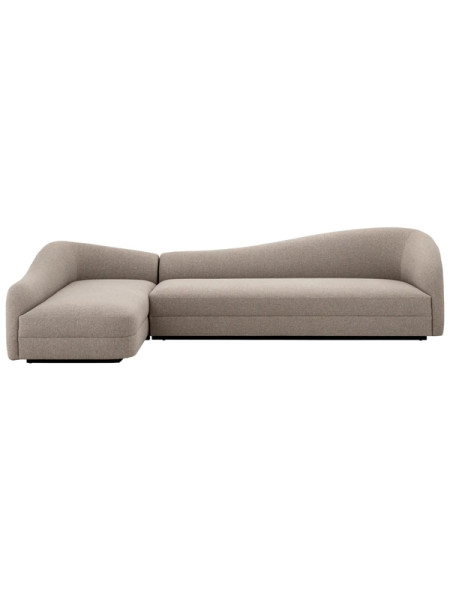 Sofa Divisadero 315х185cm Eichholtz