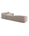 Sofa Divisadero 315х185cm Eichholtz