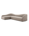 Sofa Divisadero 315х185cm Eichholtz