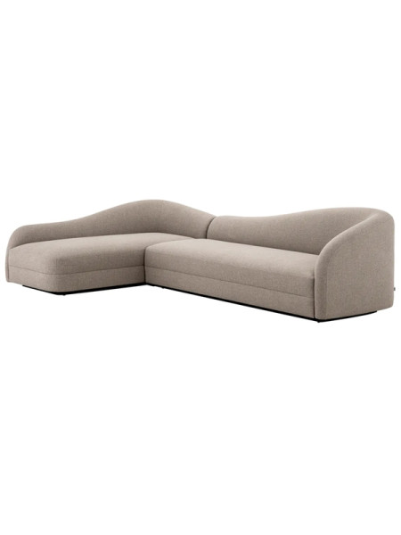 Sofa Divisadero 315х185cm Eichholtz