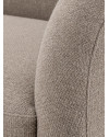 Sofa Divisadero 315х185cm Eichholtz