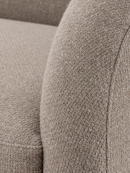 Sofa Divisadero 315х185cm Eichholtz