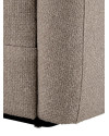 Sofa Divisadero 315х185cm Eichholtz