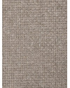 Sofa Divisadero 315х185cm Eichholtz