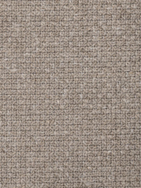 Sofa Divisadero 315х185cm Eichholtz