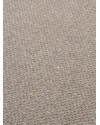 Sofa Divisadero 315х185cm Eichholtz