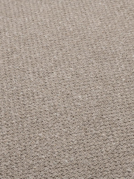 Sofa Divisadero 315х185cm Eichholtz