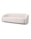 Sofa Novelle 220х90cm Eichholtz