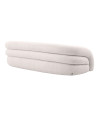 Sofa Novelle 220х90cm Eichholtz