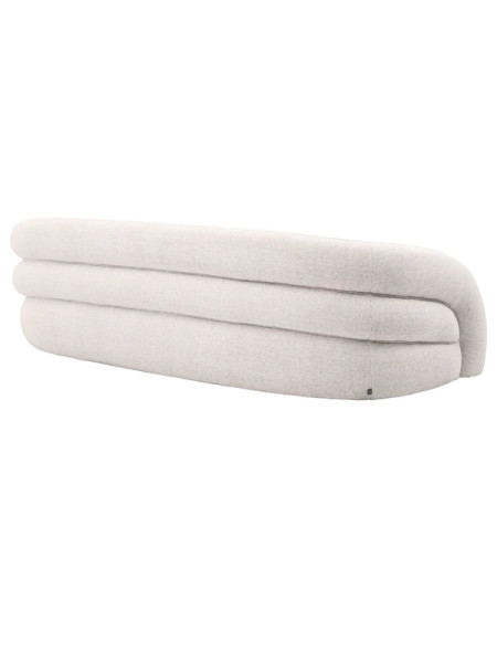 Sofa Novelle 220х90cm Eichholtz