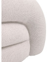 Sofa Novelle 220х90cm Eichholtz