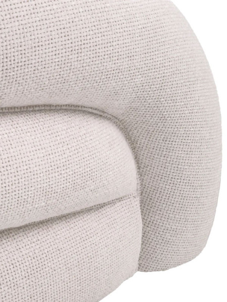 Sofa Novelle 220х90cm Eichholtz