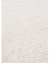 Sofa Cabrera 230х115cm Eichholtz