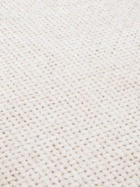 Sofa Cabrera 230х115cm Eichholtz