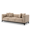 Sofa Corso L230cm Eichholtz