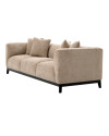 Sofa Corso L230cm Eichholtz