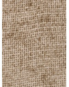 Sofa Corso L230cm Eichholtz