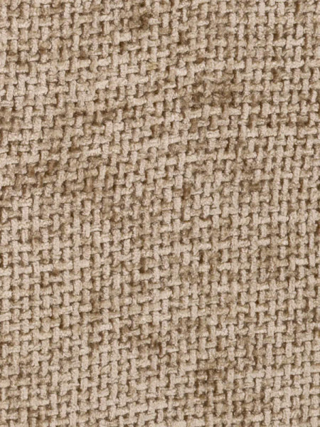 Sofa Corso L230cm Eichholtz