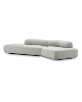 Диван Eichholtz Taraval 330х120cm
