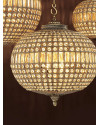 Люстра Eichholtz Kasbah Oval M Eichholtz