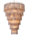 Люстра Eichholtz Saint Roch XXL Ø116cm Eichholtz