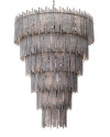 Люстра Eichholtz Saint Roch XXL Ø116cm Eichholtz