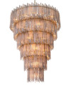 Люстра Eichholtz Saint Roch XXL Ø116cm Eichholtz