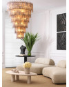 Люстра Eichholtz Saint Roch XXL Ø116cm Eichholtz