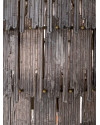 Люстра Eichholtz Saint Roch XXL Ø116cm Eichholtz