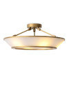 Люстра Eichholtz Ferette Ø60cm Eichholtz