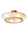 Люстра Eichholtz Ferette Ø60cm Eichholtz