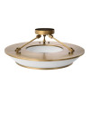 Люстра Eichholtz Ferette Ø60cm Eichholtz