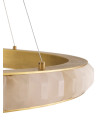 Люстра Eichholtz Cabildo Ø102cm Eichholtz