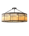 Люстра Eichholtz Bernardi XL Ø110cm Eichholtz